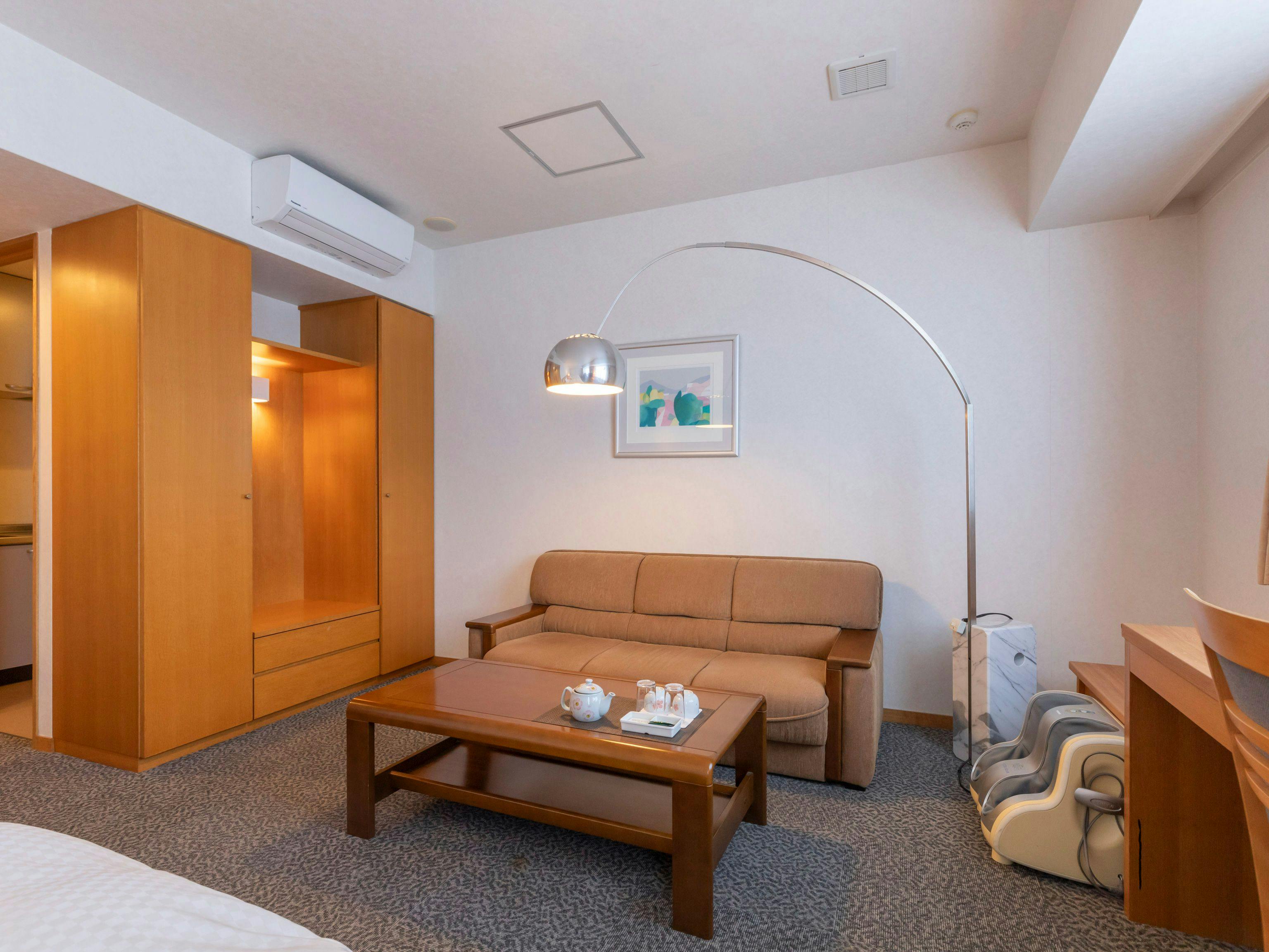 Kochi Kuroshio Hotel