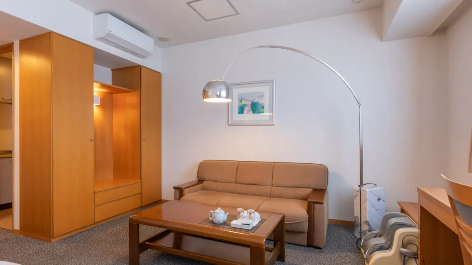 Kochi Kuroshio Hotel