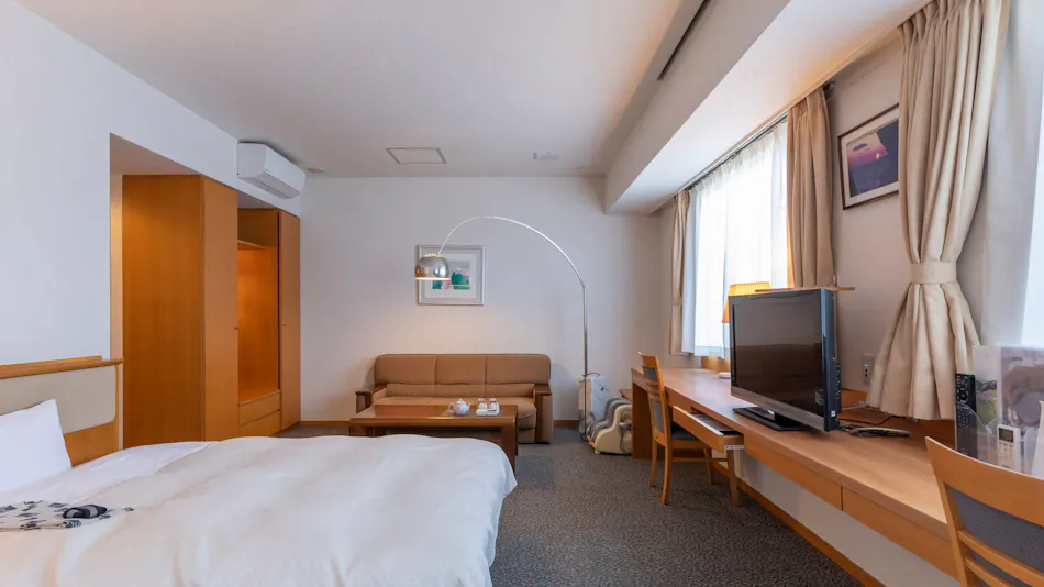 Kochi Kuroshio Hotel