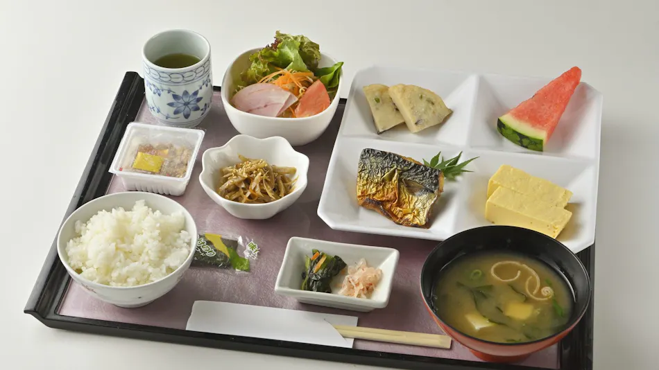 Kochi Kuroshio Hotel
