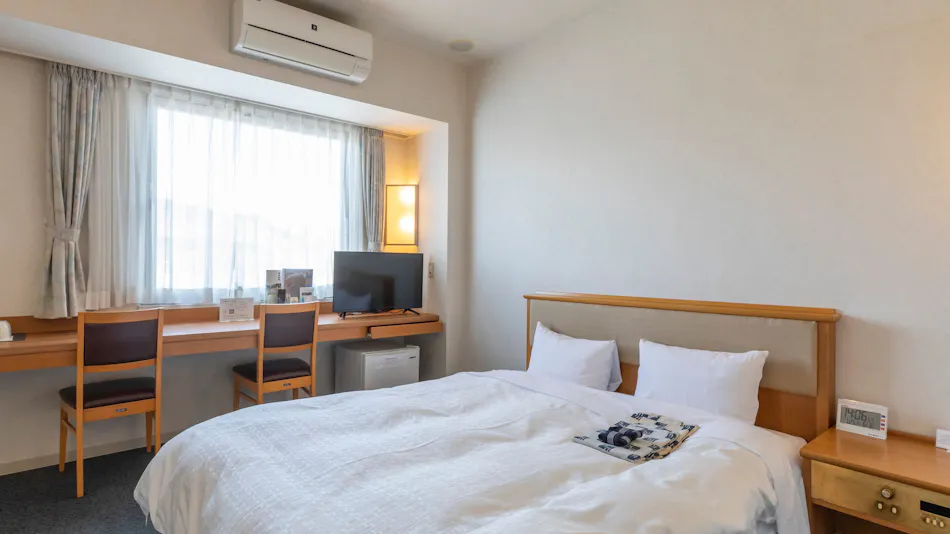 Kochi Kuroshio Hotel