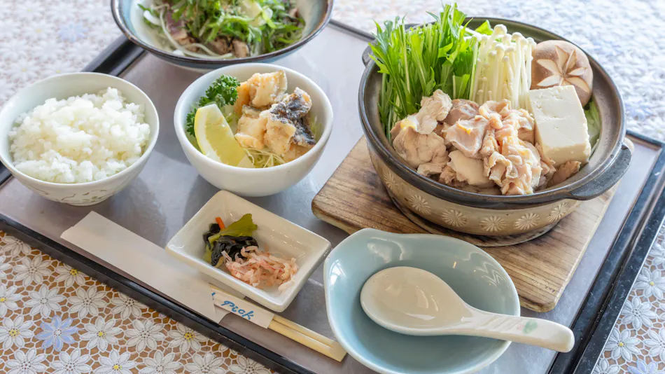 Kochi Kuroshio Hotel