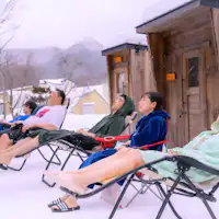 *เฉพาะฤดูหนาว_ซาวน่า