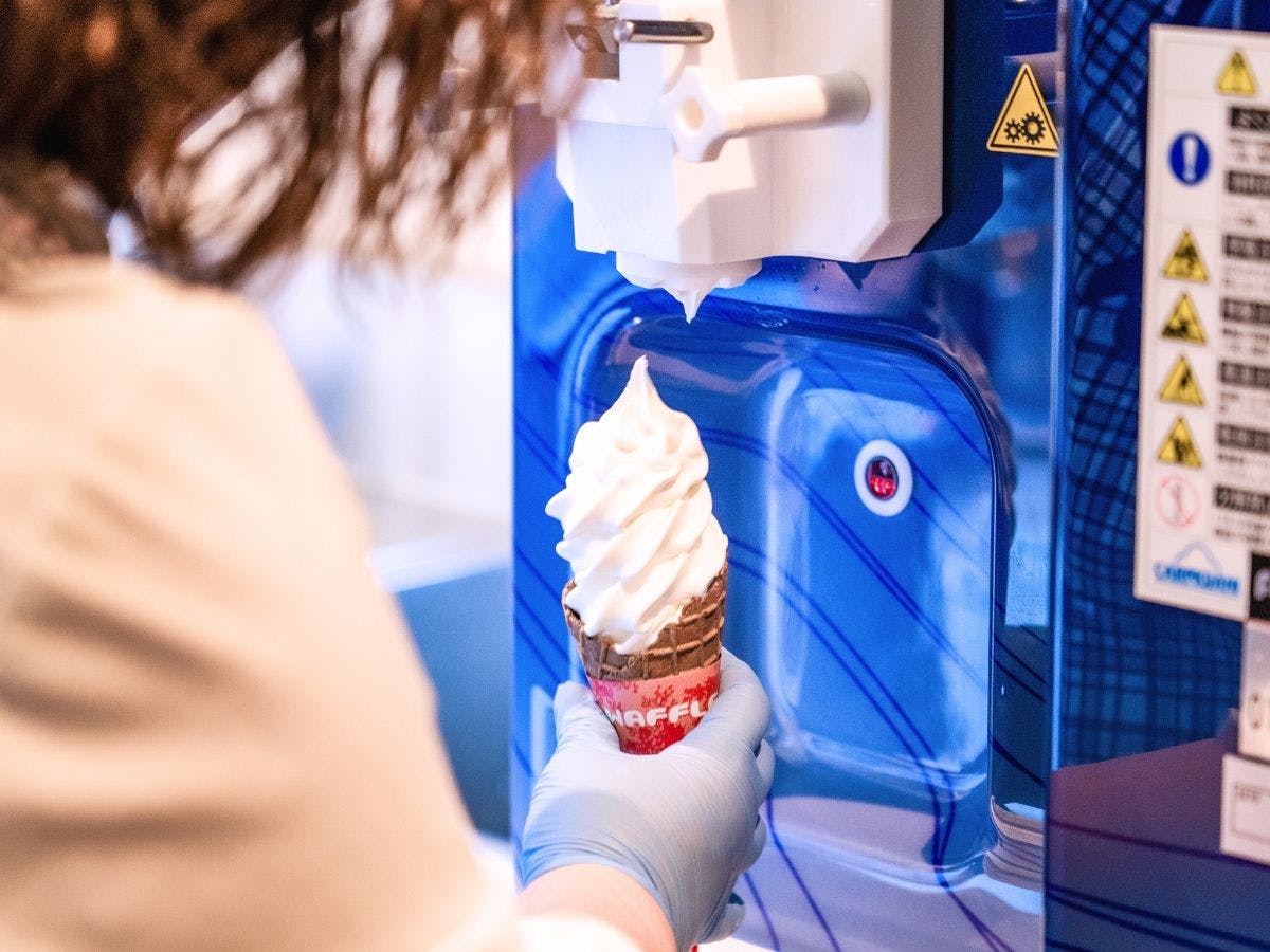 *ชิโอะเบะสึซอฟต์_ร้านยอดนิยม