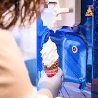 *ชิโอะเบะสึซอฟต์_ร้านยอดนิยม