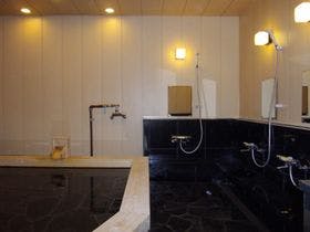 ビジネス第一ホテル