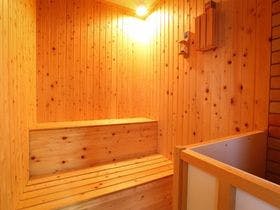 ビジネス第一ホテル