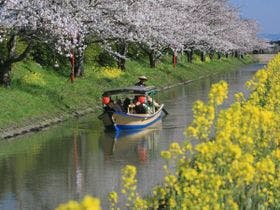 ビジネス第一ホテル