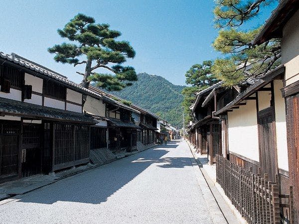 施設画像