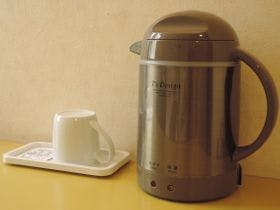 アーバンビジネスホテル