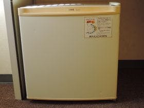 アーバンビジネスホテル