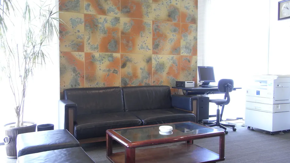 Urban Business Hotel