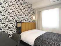 アパヴィラホテル 京都駅前 素泊まり ポイント最大10 Jr京都駅から徒歩3分 アパは映画もアニメも見放題 ダブル 禁煙室 Yahoo トラベル アパヴィラホテル 京都駅前 素泊まり ポイント最大10 Jr京都駅から徒歩3分 アパは映画もアニメも見放題 ダブル 禁煙室 Yahoo トラベル