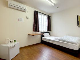 ホテルサザンヴィレッジ沖縄