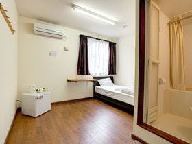 ホテルサザンヴィレッジ沖縄