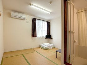 ホテルサザンヴィレッジ沖縄