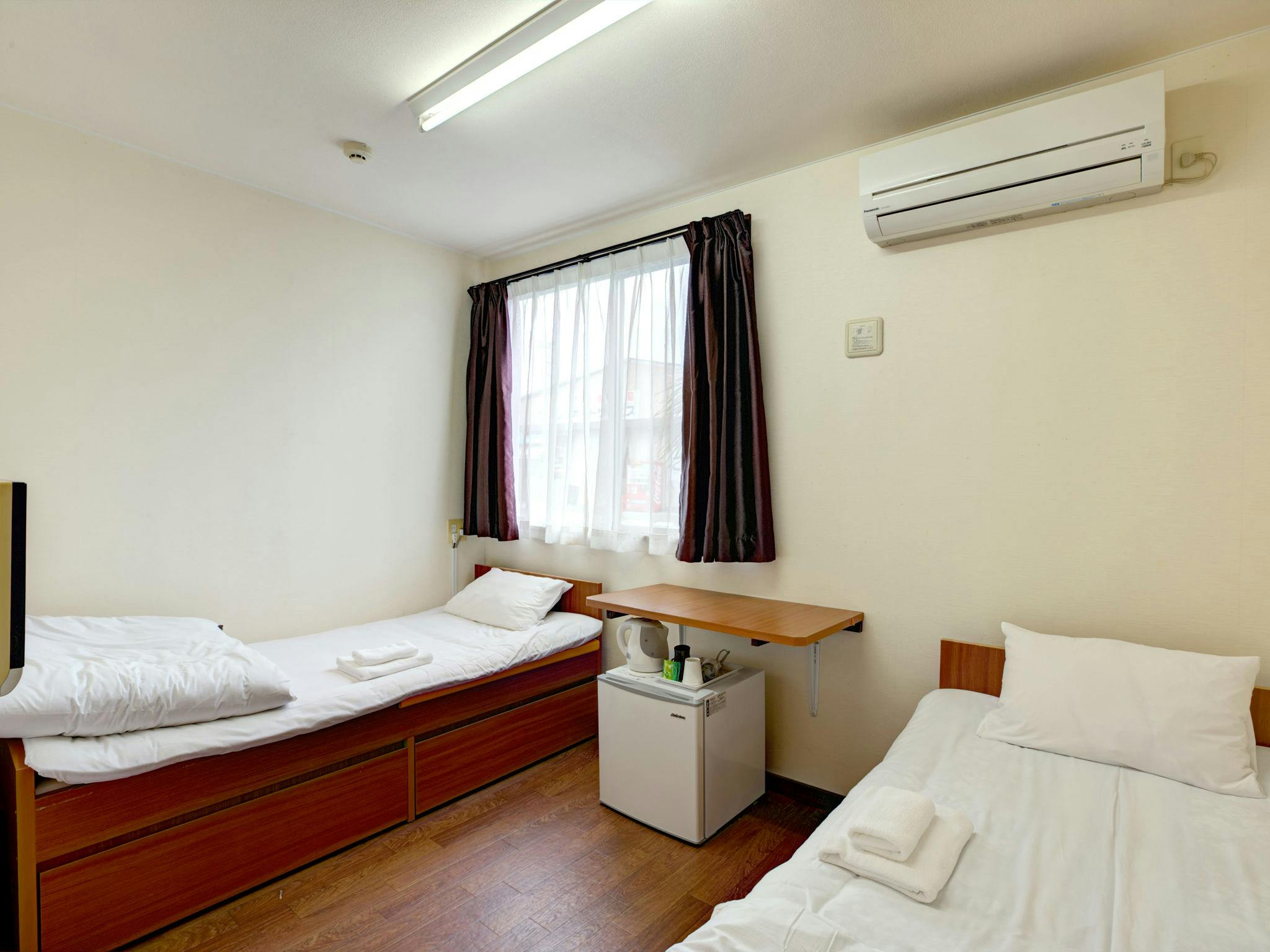 Hotel Southern Village Okinawa