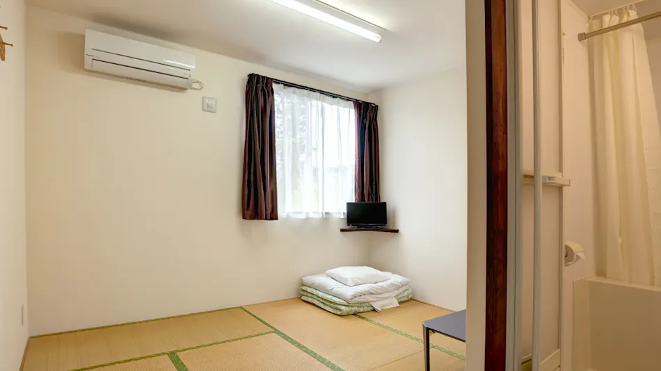 Hotel Southern Village Okinawa