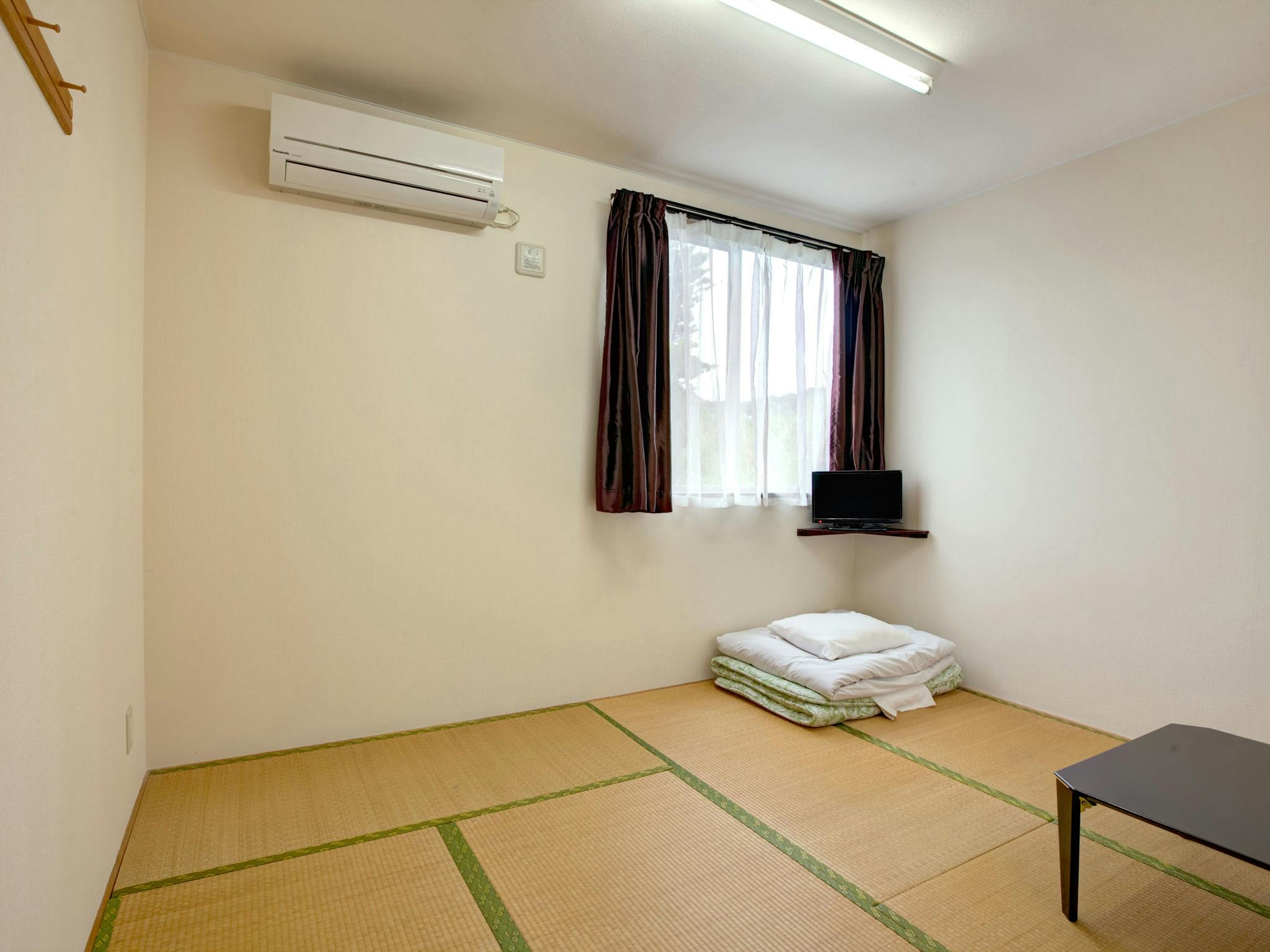 Hotel Southern Village Okinawa