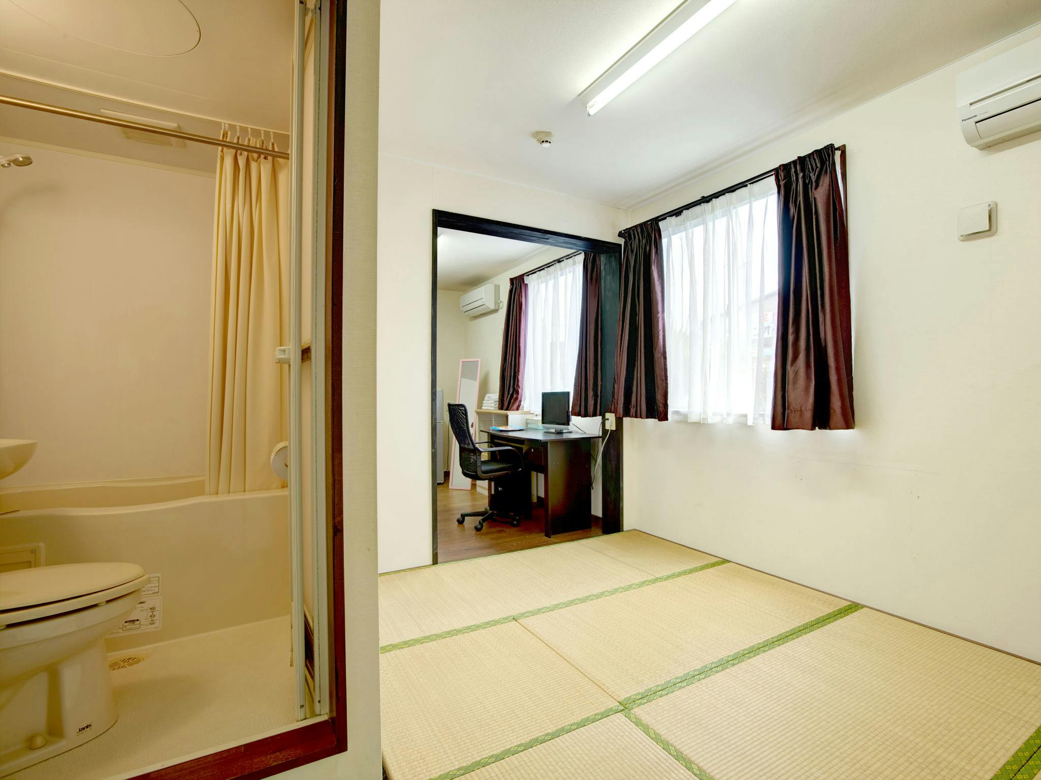 Hotel Southern Village Okinawa