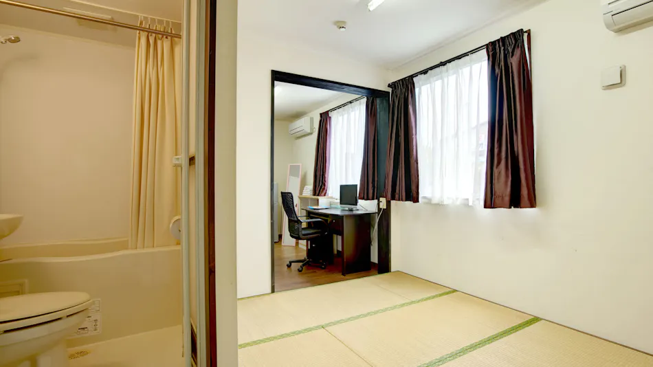 Hotel Southern Village Okinawa
