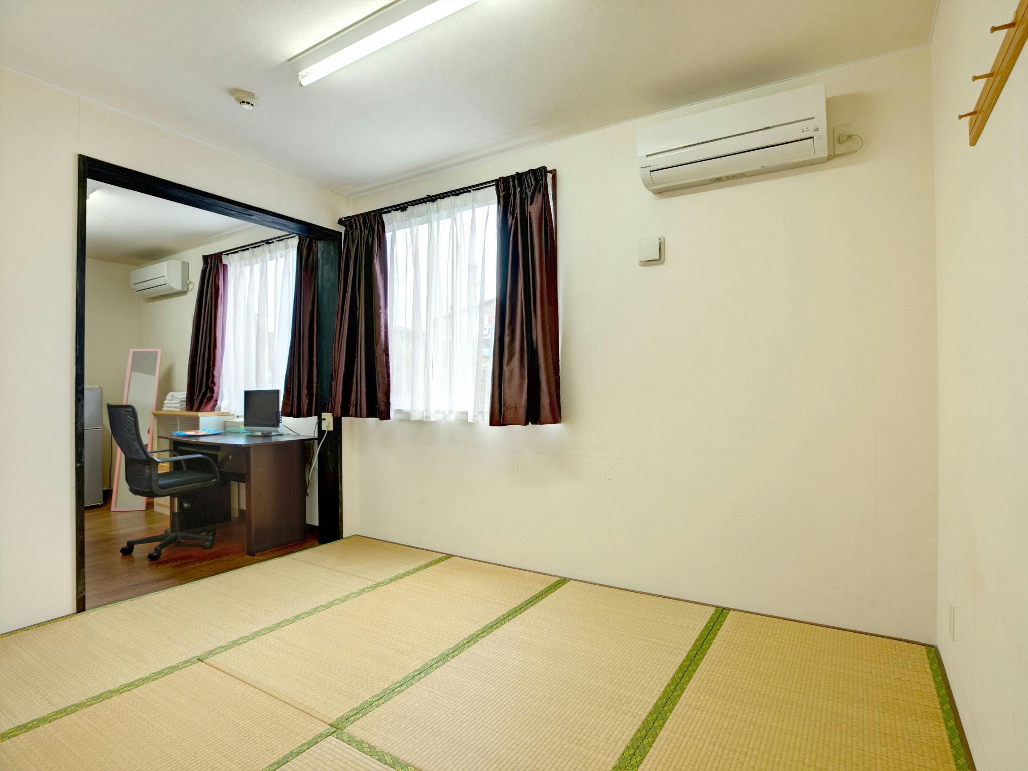 Hotel Southern Village Okinawa