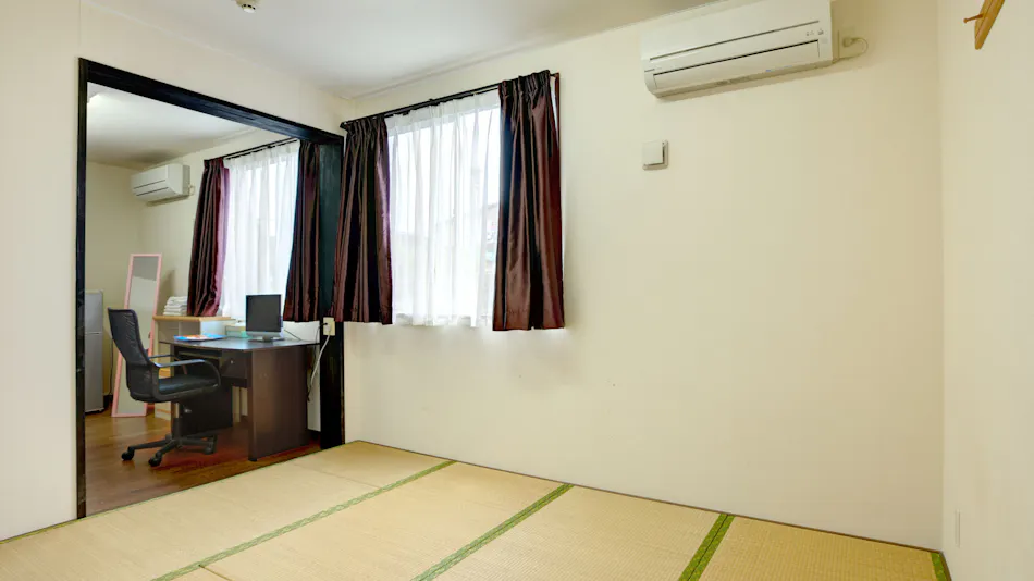 Hotel Southern Village Okinawa