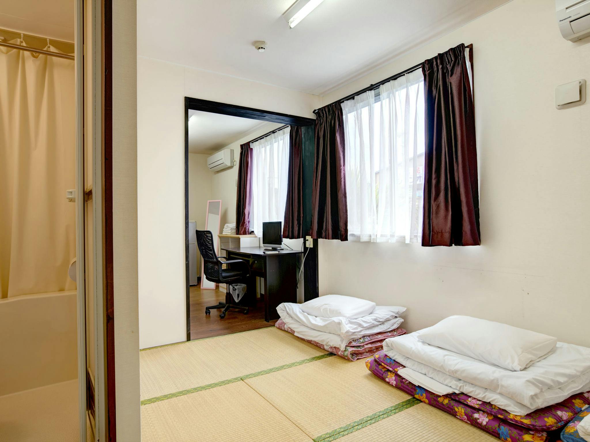 Hotel Southern Village Okinawa