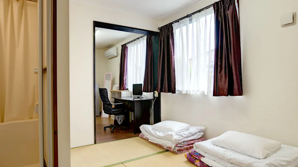 Hotel Southern Village Okinawa
