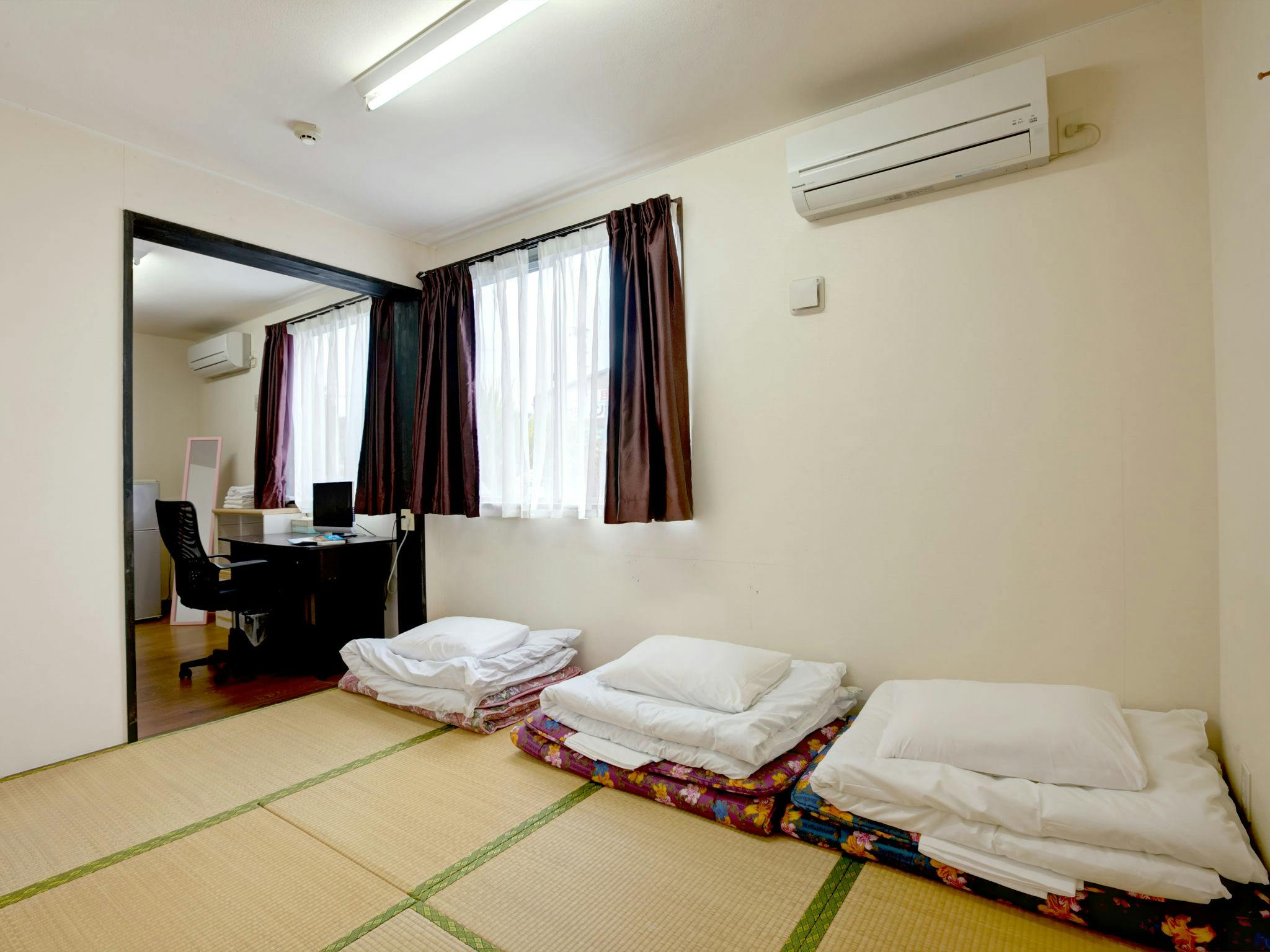 Hotel Southern Village Okinawa