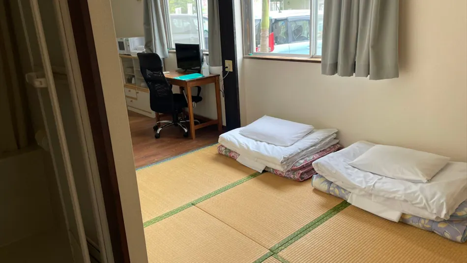 Hotel Southern Village Okinawa