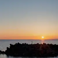 ทิวทัศน์