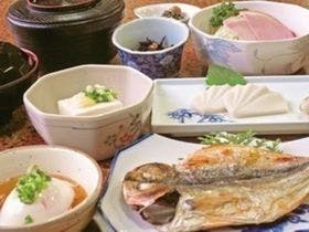 国民宿舎伊豆熱川荘