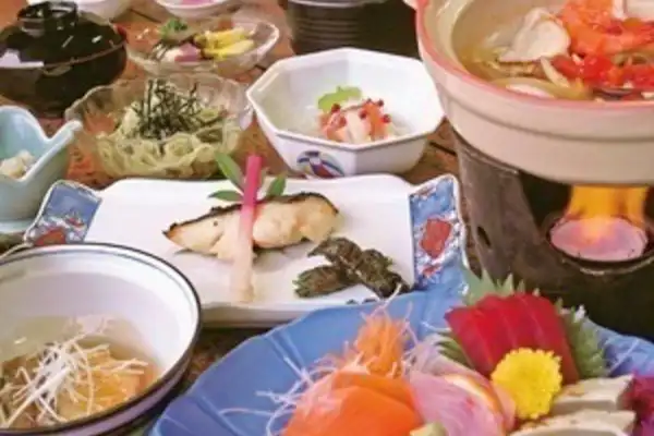 施設画像