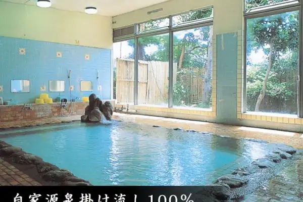 施設画像