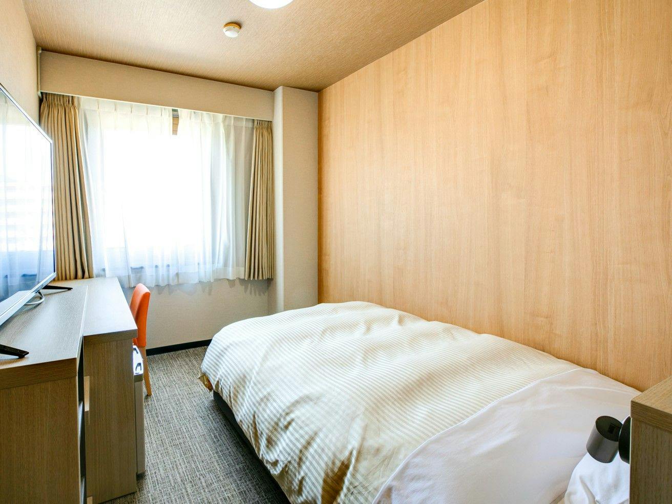 Maizuru Grand Hotel