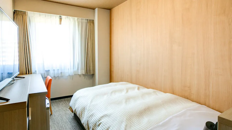 Maizuru Grand Hotel