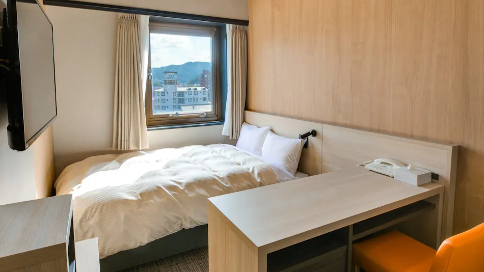 Maizuru Grand Hotel