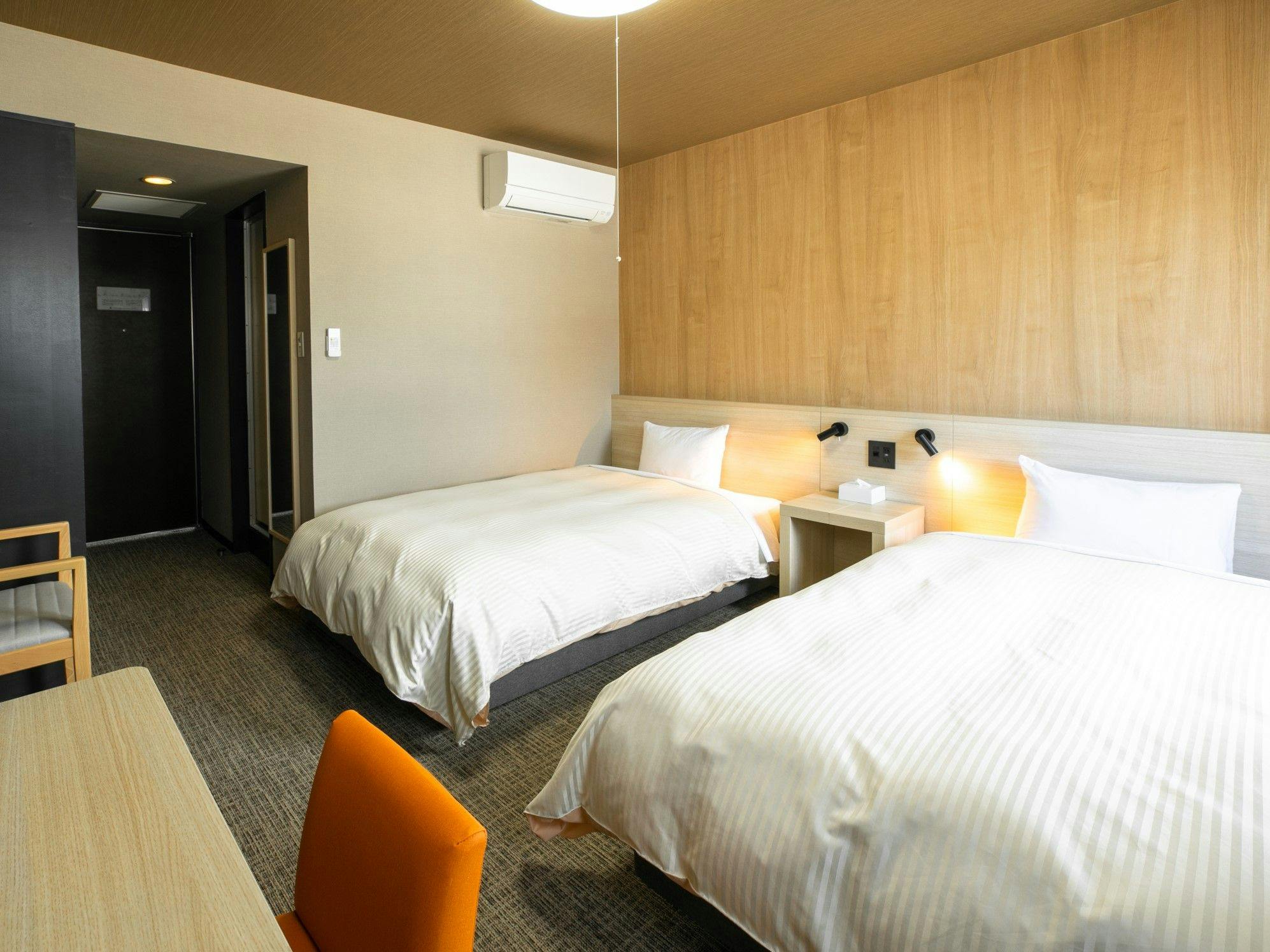 Maizuru Grand Hotel