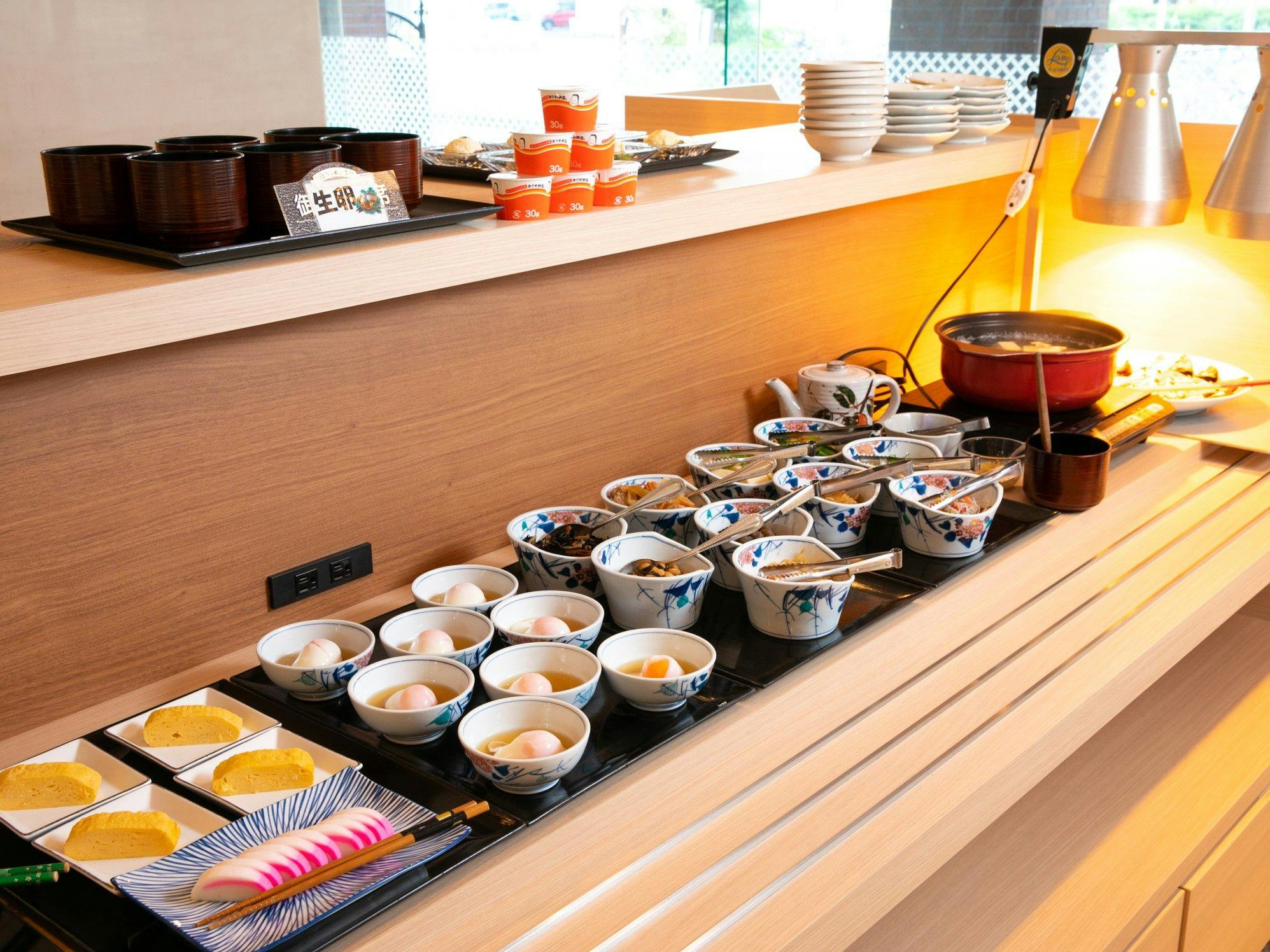 Maizuru Grand Hotel