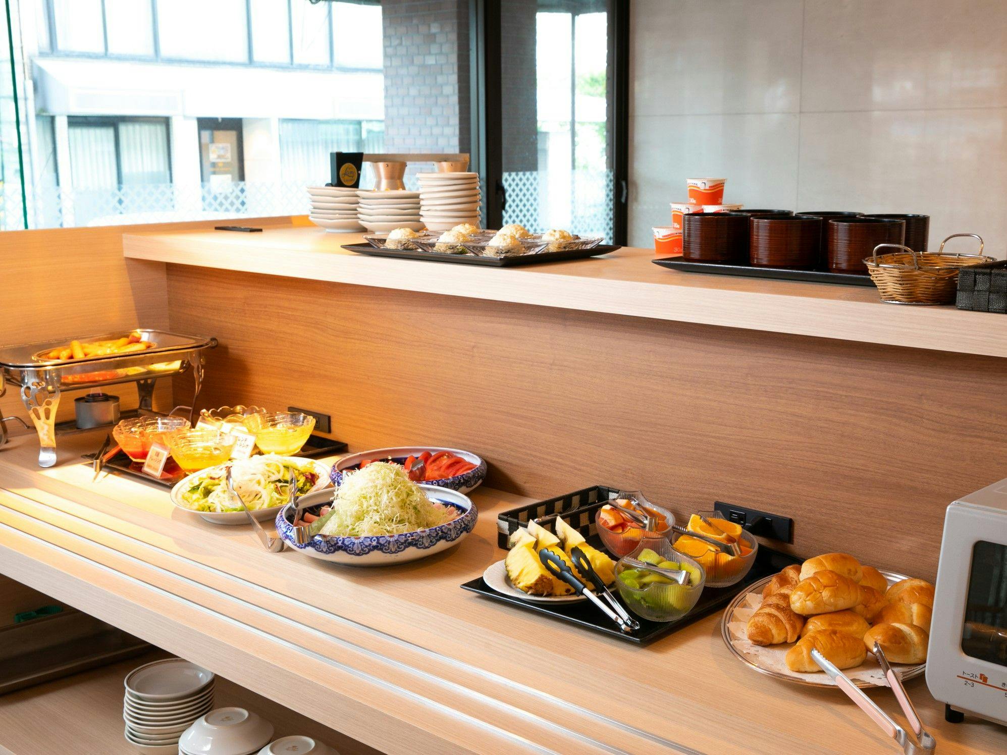 Maizuru Grand Hotel