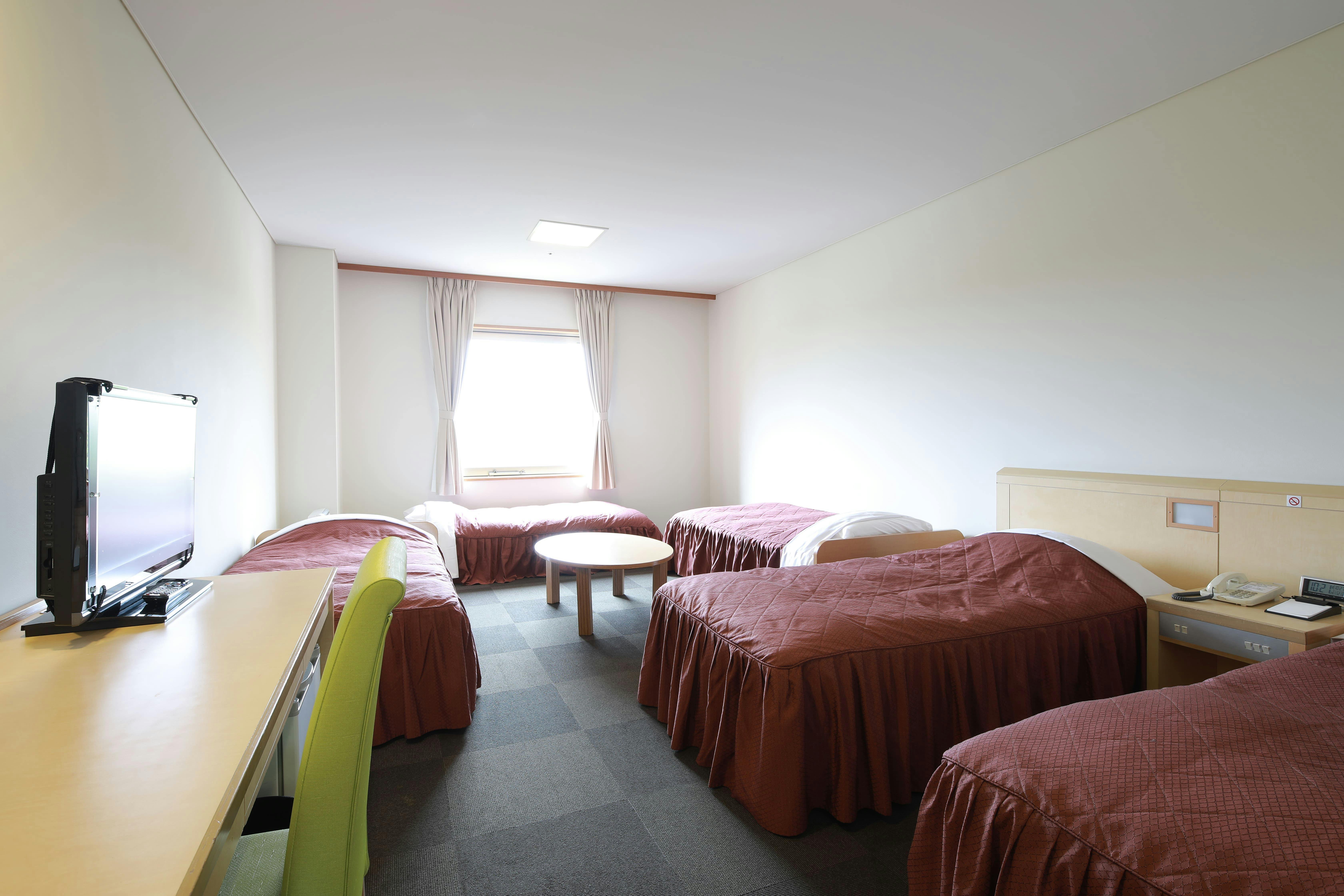 31 ตารางเมตร