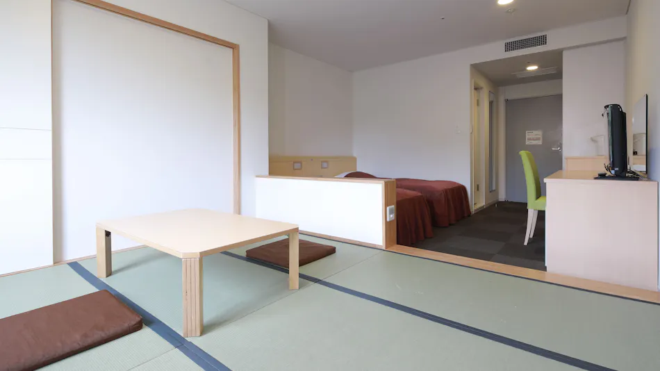 BumB Tokyo Sports Culture Center