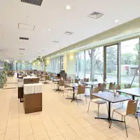 ร้านอาหาร