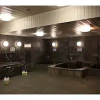 Sauna Sukan - Waktu Operasi: 16:00 - 22:00