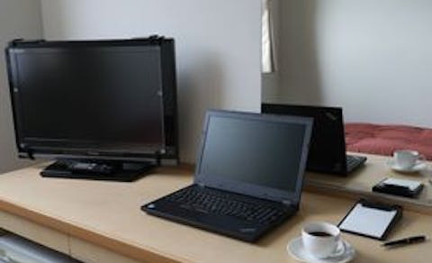 21年最新 ファミリーロッジ旅籠屋 東京新木場店から近い宿ランキング Yahoo トラベル 21年最新 ファミリーロッジ旅籠屋 東京新木場店から近い宿ランキング Yahoo トラベル