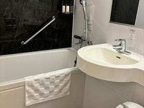 加古川プラザホテル