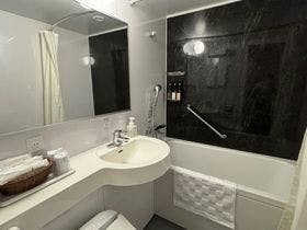 加古川プラザホテル