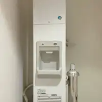 제빙기는 5·7·9층에 있습니다.