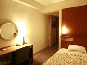 加古川プラザホテル